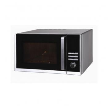 Homage HDG236S Microwave Oven